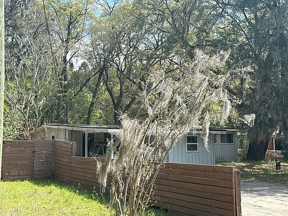 3rd image of 3113 Kline Rd