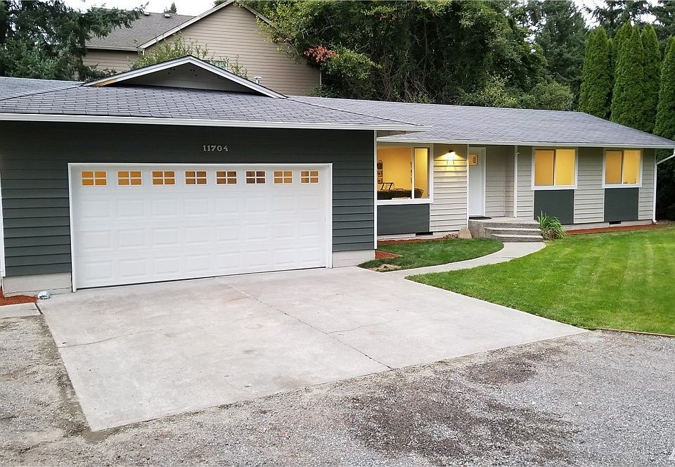 1st image of 11704 SE 320th St