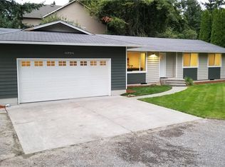 11704 SE 320th St, Auburn, WA 98092