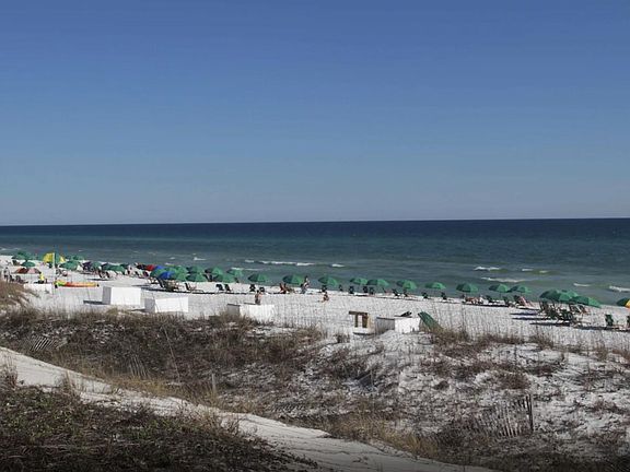 2nd image of 2830 Scenic Gulf Dr Unit 220