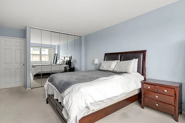 Sold by Compass | media 5