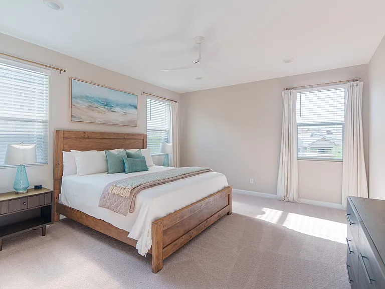 5850 E Ringtail Way — Photo 18
