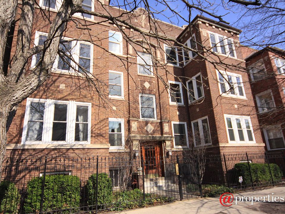 1st image of 4431 N Wolcott Ave
