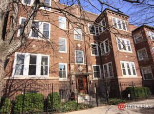 4431 N Wolcott Ave, Chicago, IL 60640