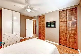 5155 E Atlantic Pl — Photo 13