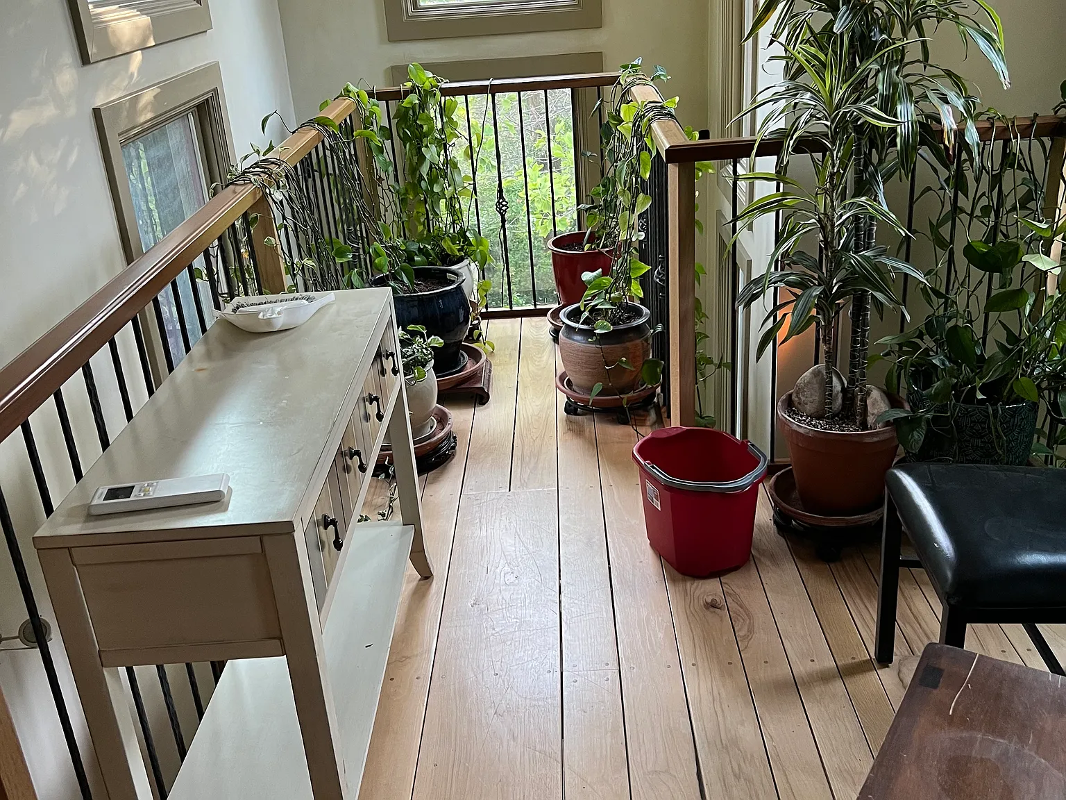 Studio, 1750 sqft, $1,700 — Photo 2