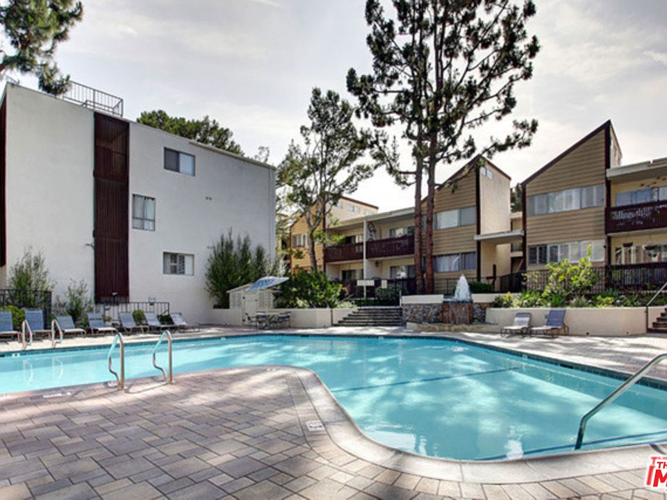 1st image of 6050 Canterbury Dr Unit G225