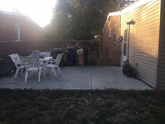 3rd image of 2232 N 31st St