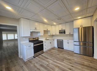 356-900 E B Woods #1 & 2, Salt Lake City, UT 84102