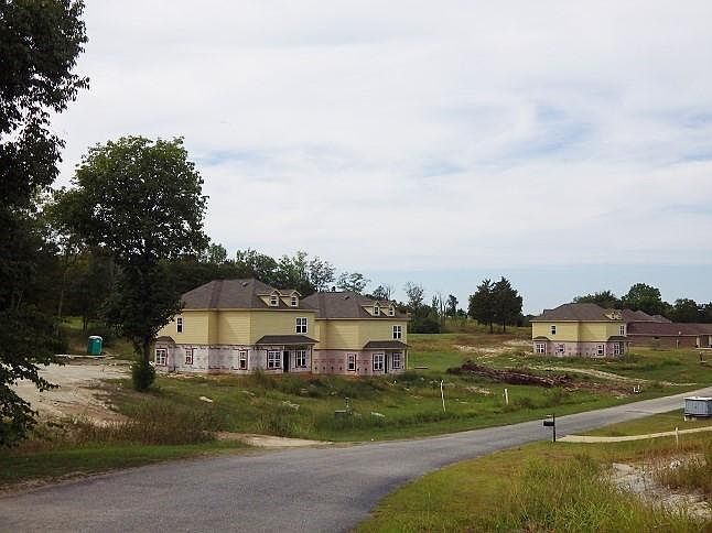 2nd image of 965 Muirfield Dr