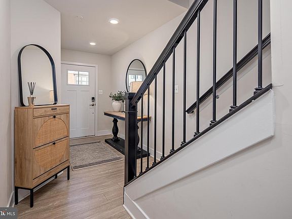 4th image of 7753 Anvil Stone Way