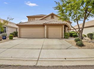 173 W El Freda Rd, Tempe, AZ 85284