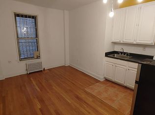 425 W Broadway #3, New York, NY 10012