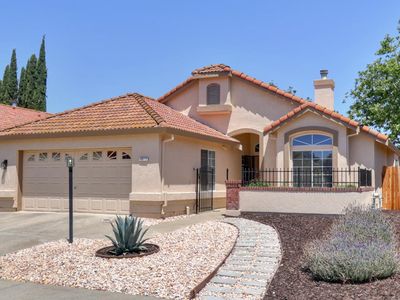 8913 Bramblewood Way, Elk Grove, CA, 95758