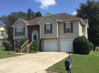 7 Butternut Ln NE, Rome, GA 30165