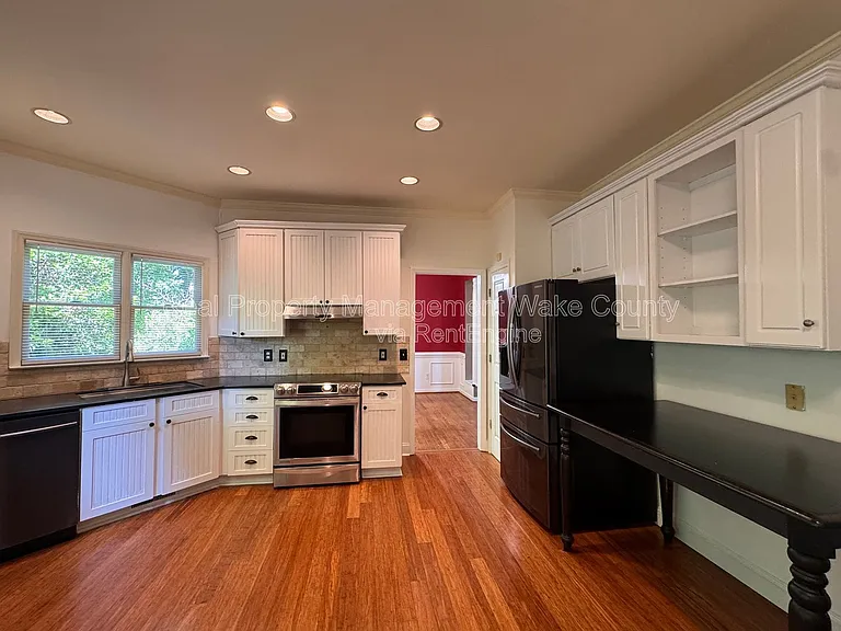 102 Powder Mill Ct — Photo 21