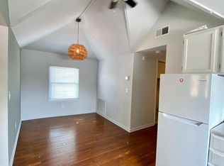 1816 Broadway Blvd APT C, Kansas City, MO 64108