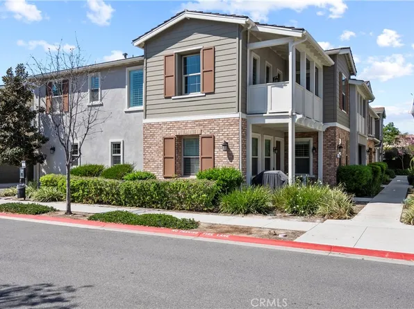 200 Jaripol Cir, Mission Viejo, CA 92694