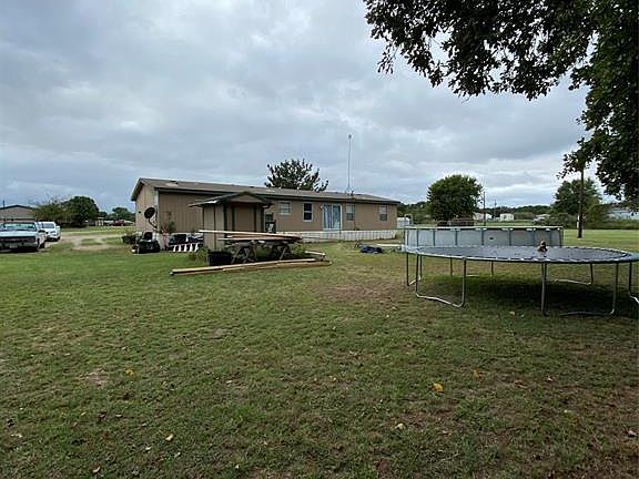 2nd image of 217 Private Road 1307