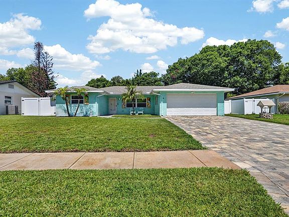 5th image of 68 RAINTREE DRIVE
