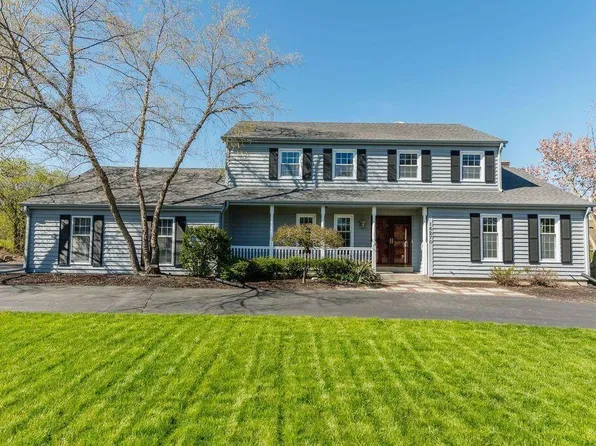16270 Shore Line DRIVE, Brookfield, WI 53005