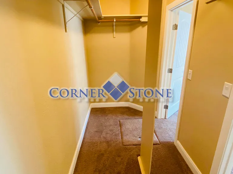 1764 Ridge Way — Photo 22