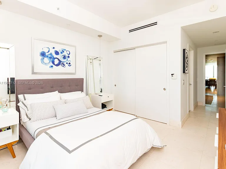 360 Ocean Dr #606S — Photo 16