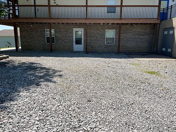 2nd image of 141 S Ash St #1