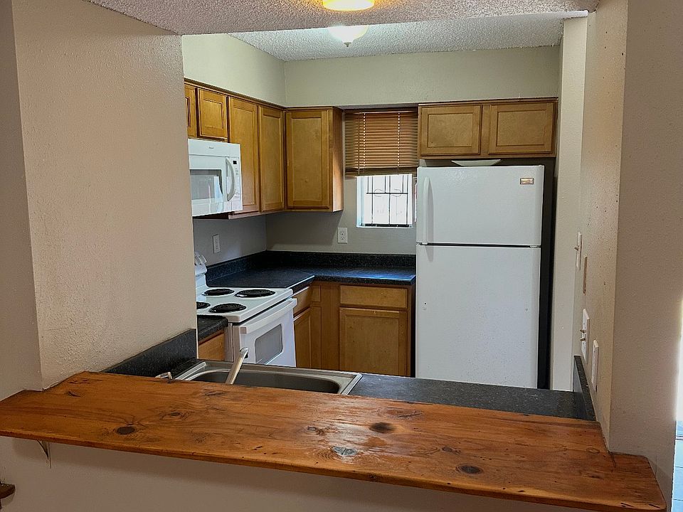 1st image of 10701 Roger Dr APT F