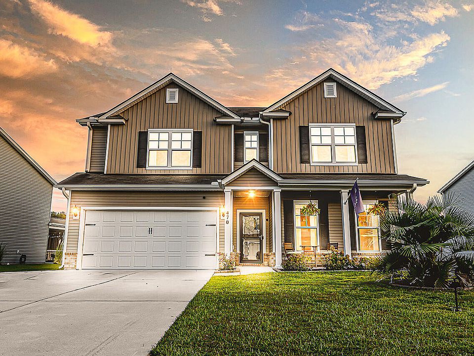 1st image of 470 Sanctuary Park Dr