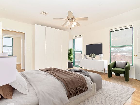 3rd image of 308 5th Ave Unit Penthouse