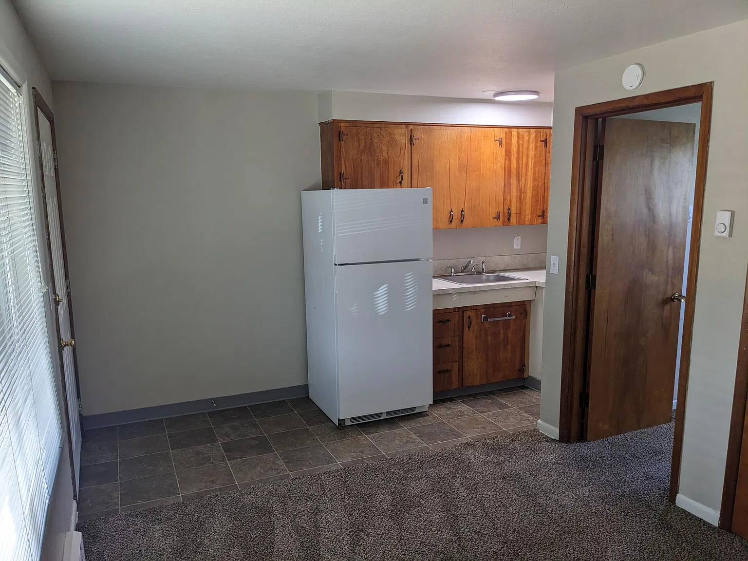 1 bed, 315 sqft, $925 — Photo 2