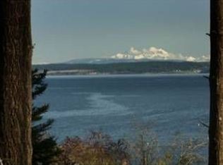 614 Indian Hill Rd, Coupeville, WA 98239