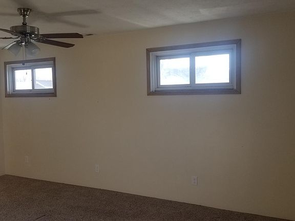 2nd image of 2526 Dale Ct