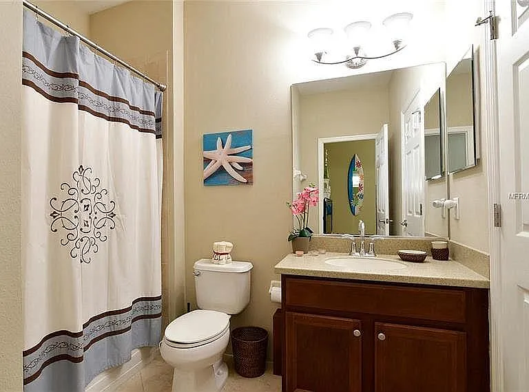 4068 Overture Cir #460 — Photo 8