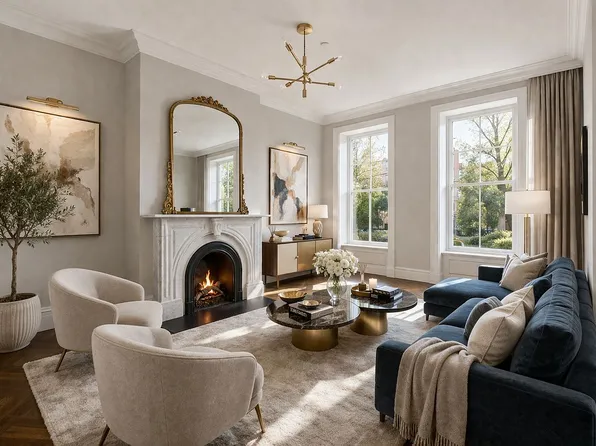 38 3rd Pl #Townhouse, Brooklyn, NY 11231