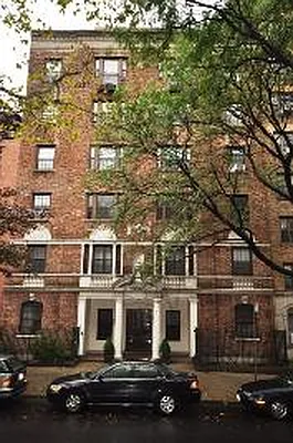 Sold by Corcoran | media 27