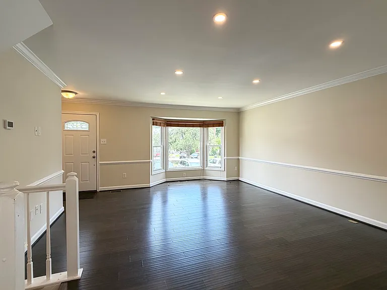 3822 Wagon Wheel Ln — Photo 8