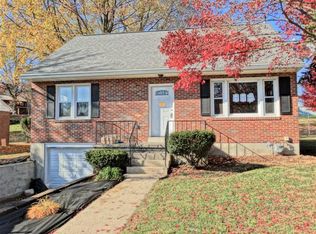 849 Grandell Ave, Reading, PA