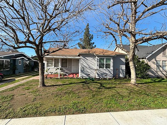 2nd image of 501 B St