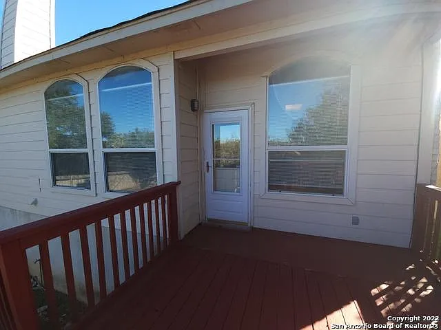 21215 Encino Ash — Photo 16