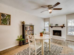 2422 Field Wood, San Antonio, TX 78251