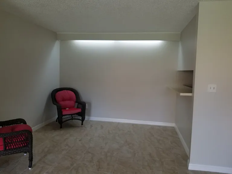 937 W Oak Ridge Rd #B — Photo 5