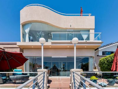 30 Green Turtle Rd, Coronado, CA, 92118