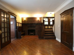 21 Pomona Ave, Newark, NJ 07112