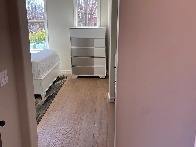 3646 Buck Ridge Ave — Photo 3