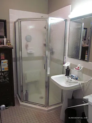 Rented by Highline Residential | media 24