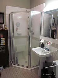 Rented by Highline Residential