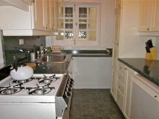 Rented by TurfNYC | media 1