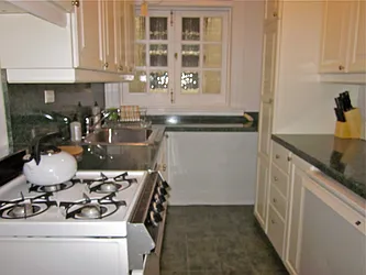Rented by TurfNYC